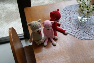 DSC03085_320.jpg