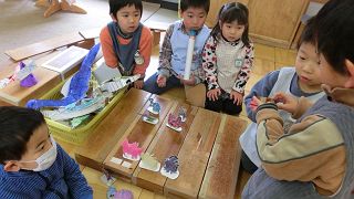 【小】CIMG1336/320.jpg