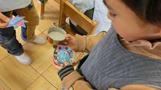 【小】CIMG1339/320.jpg