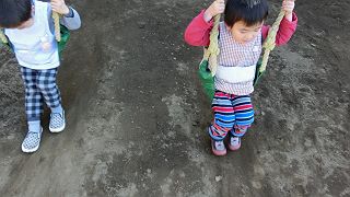 【小】CIMG2113/320.jpg