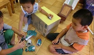 【小】CIMG3532A/320.jpg