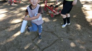 【小】CIMG6273/320.jpg