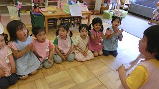 【小】CIMG8109/320.jpg