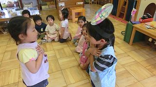 【小】CIMG8133/320.jpg