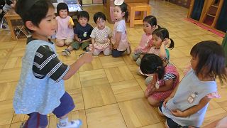 【小】CIMG8137/320.jpg