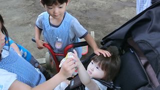 【小】CIMG9450/320.jpg