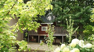 【小】DSC07356/320.jpg