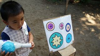 【小】DSC08732/320.jpg