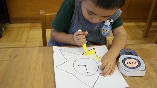 【小】DSC09106/320.jpg