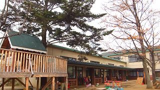 【小】S0420042/320.jpg